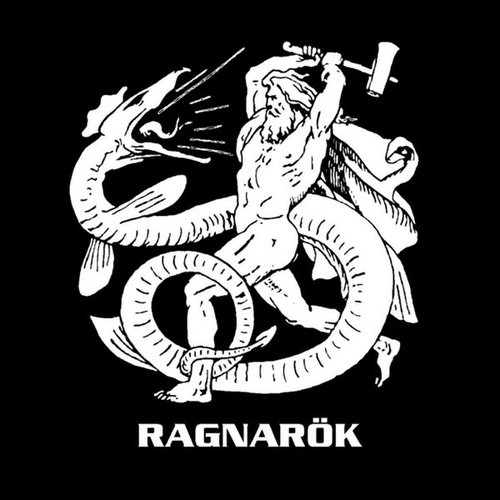 RAGNARÖK