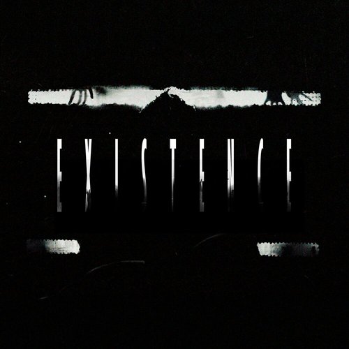 Existence - Single