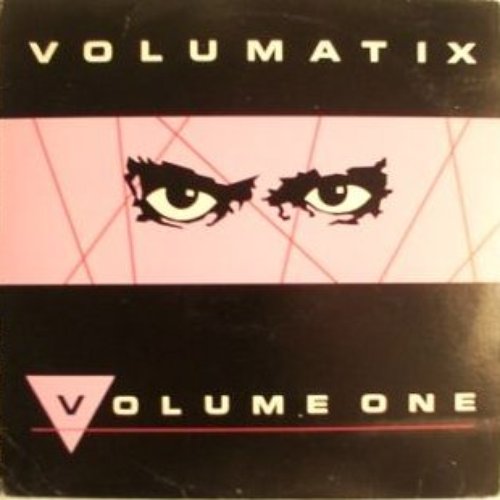 Volume One