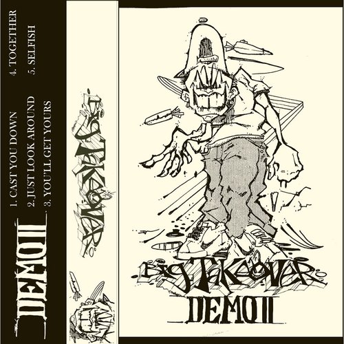 Demo II