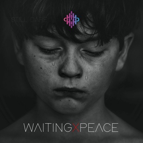 Waitingxpeace - Single