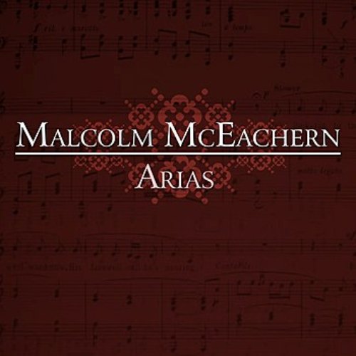 Arias