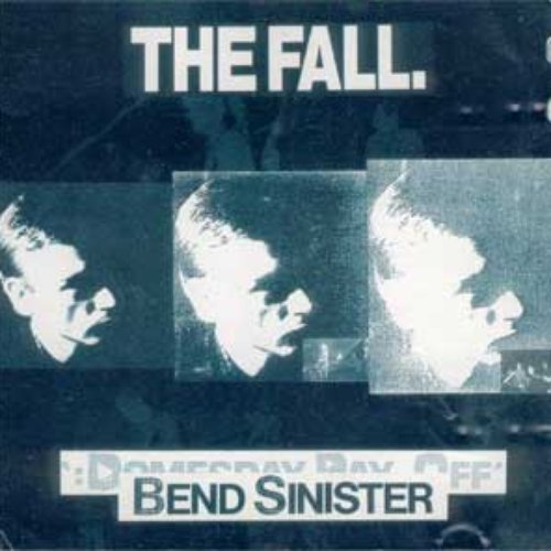 Bend Sinister