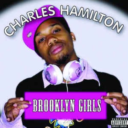Brooklyn Girls - Single