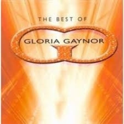 The Best Of