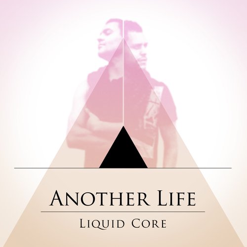 Another Life