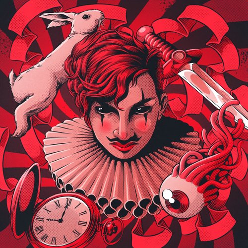 Freak Show - Single
