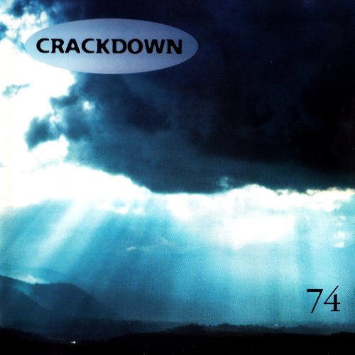 74