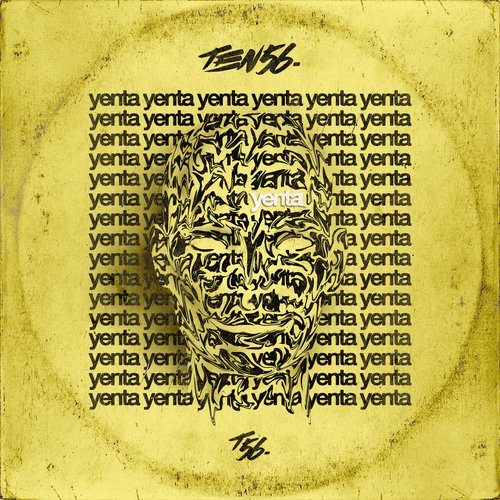 Yenta