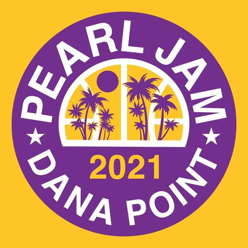 Ohana Festival, Dana Point, September 26th 2021