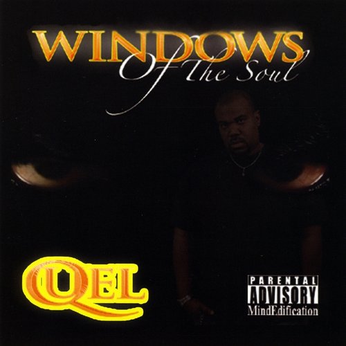 Windows of  the  Soul