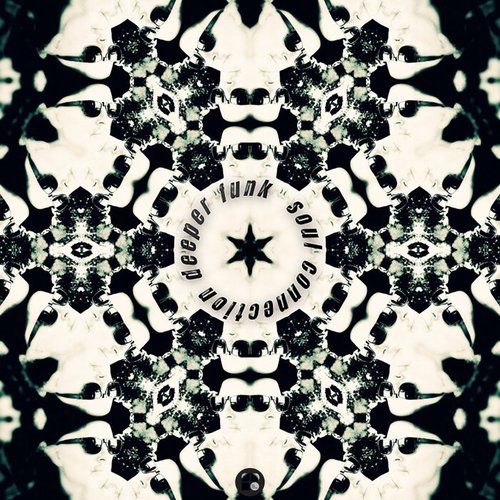 Deeper Funk