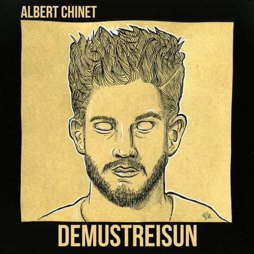 Demustreisun