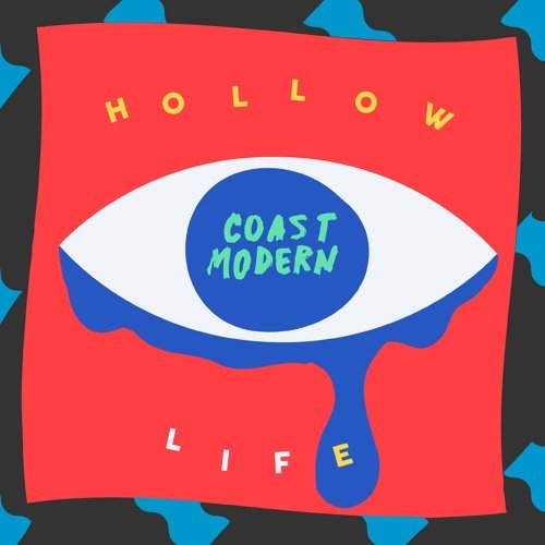 Hollow Life - Single