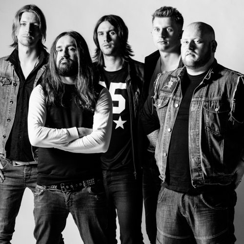 Billy Balloon Head Massive Wagons Last Fm billy balloon head massive wagons