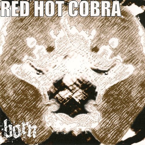 RED HOT COBRA
