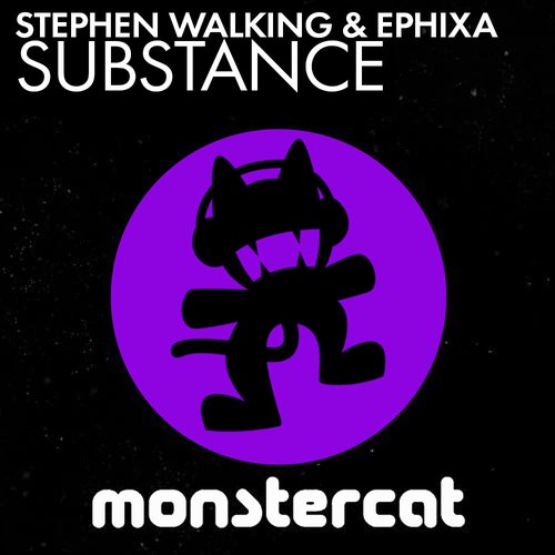 Substance