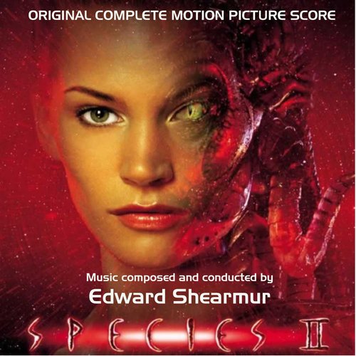 Species II