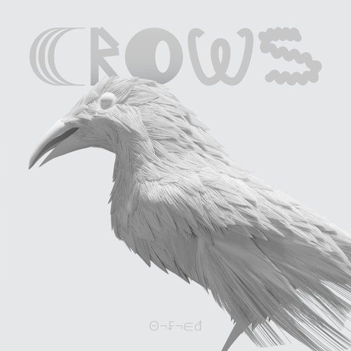 Crows - Single