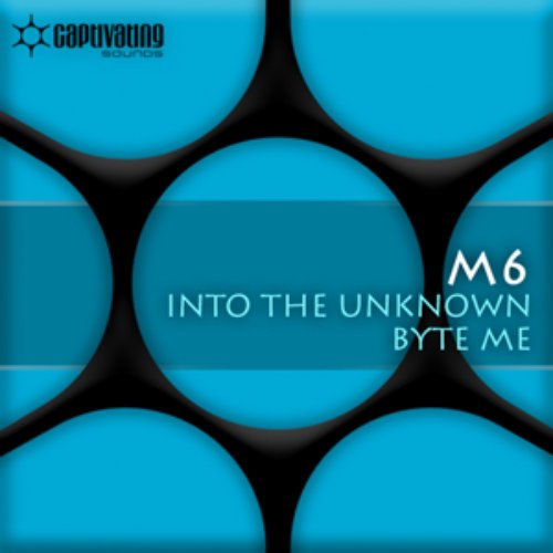 Into The Unknown / Byte Me