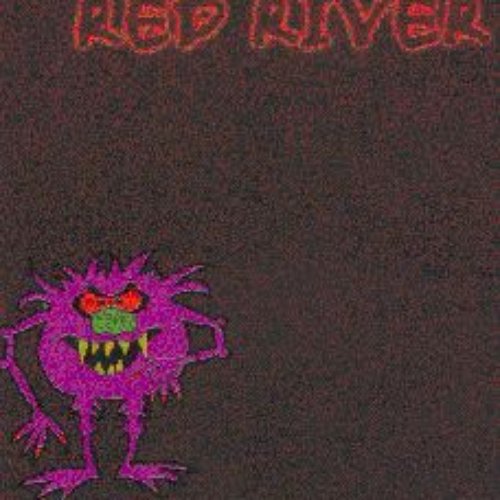 Red River