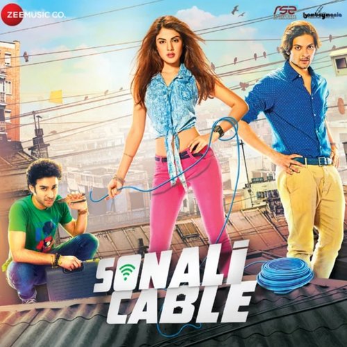 Ek Mulaqat by Jyotica Tangri - Single