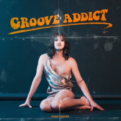 Groove Addict