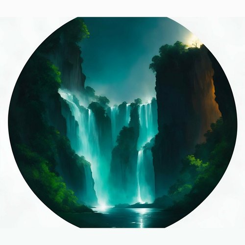 Dimensions - Single