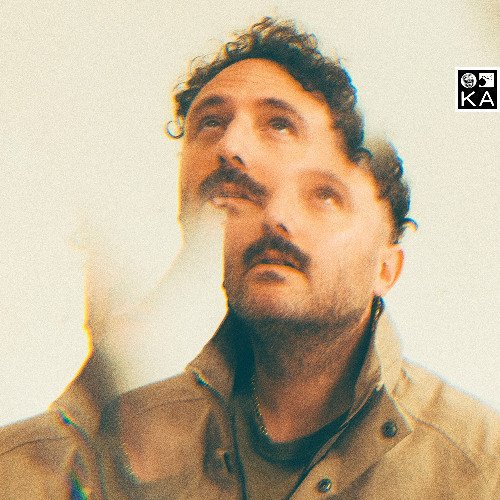 Don't Look Down - Single