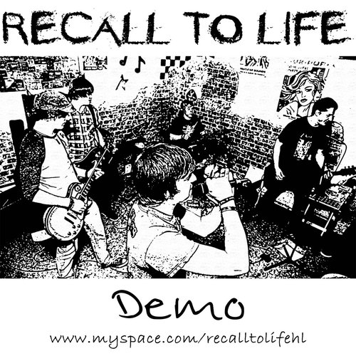 demo