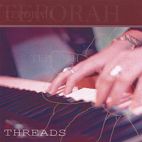 Threads