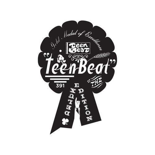 Imperial F.F.R.R. Teenbeat Deluxe Edition