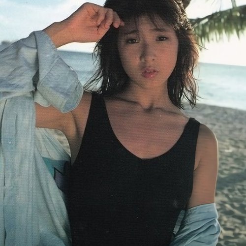 北岡夢子/My これ! Liteシリーズ 北岡夢子