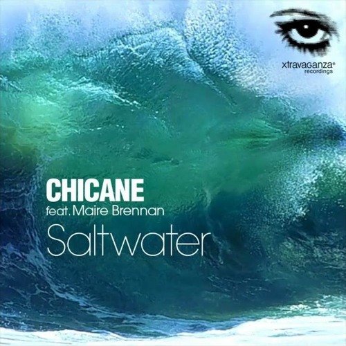 Saltwater 2002 (Thrillseekers Mix)