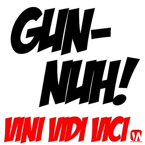 Veni Vidi Vici
