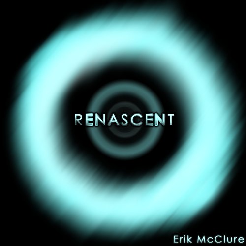 Renascent