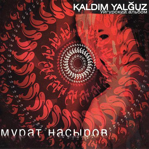 Kaldim Yalguz