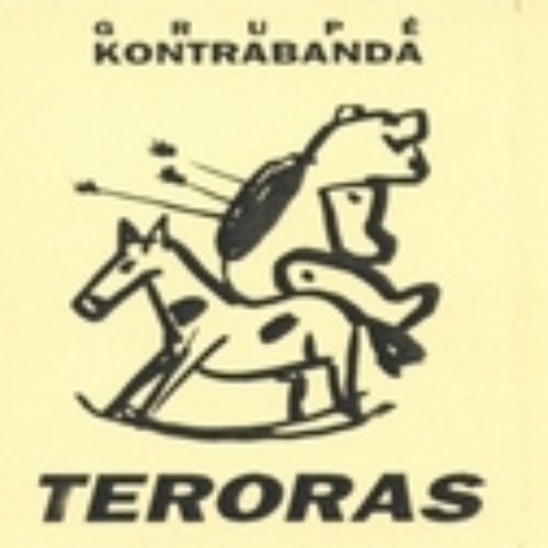 Teroras