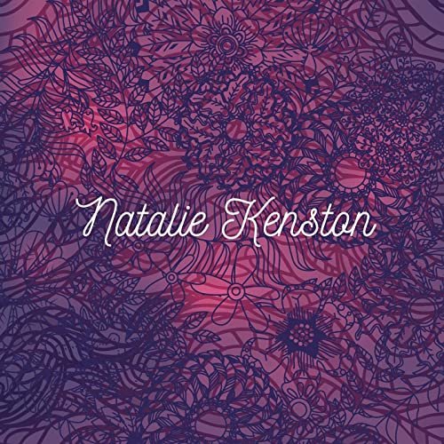 female instinct - Single