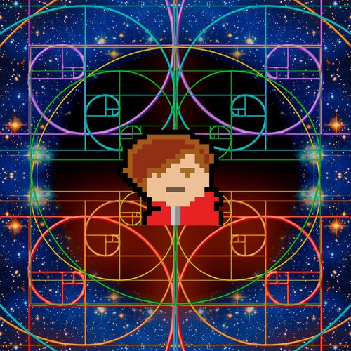 8-Bit