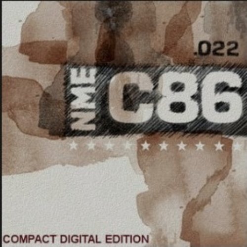 C86 - Compact Edition