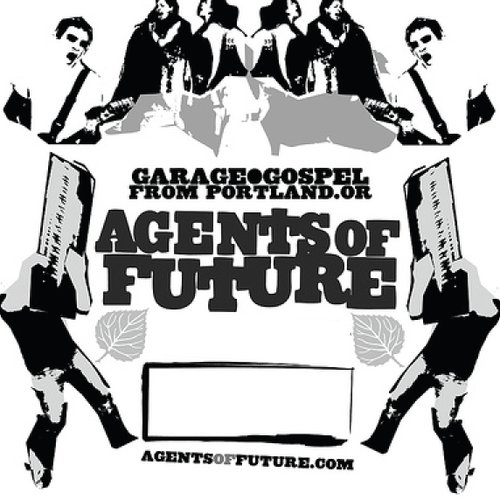 An Introduction to Agents of Future