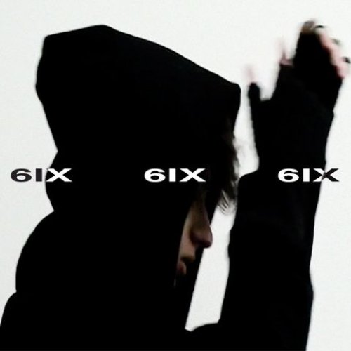 6IX - Single