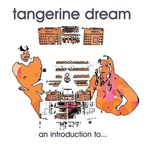 An Introduction To…