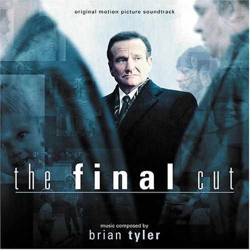 The Final Cut