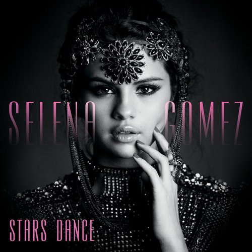 Stars Dance