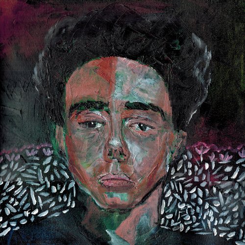 Deflowered