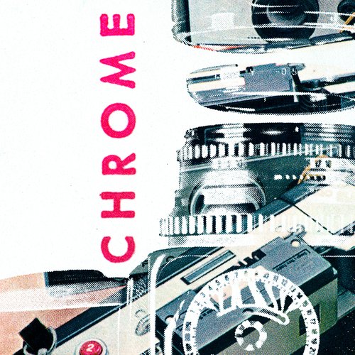 Chrome