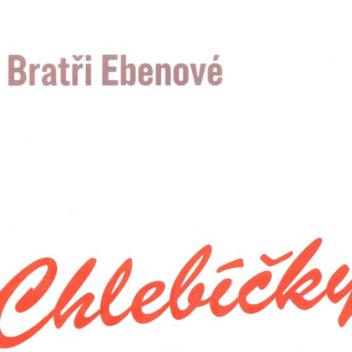 Chlebicky