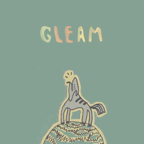 Gleam